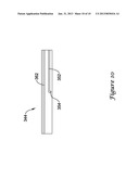 Rapid Exchange Stent Delivery System diagram and image