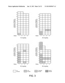 Rapid Establishment and/or Termination of Substantial Steady-State Drug     Delivery diagram and image