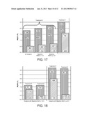 Rapid Establishment and/or Termination of Substantial Steady-State Drug     Delivery diagram and image