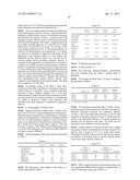 Rapid Establishment and/or Termination of Substantial Steady-State Drug     Delivery diagram and image