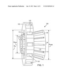 CONICAL CRIMPER diagram and image