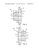 CONICAL CRIMPER diagram and image