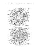 CONICAL CRIMPER diagram and image