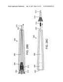 CONICAL CRIMPER diagram and image