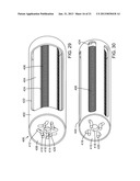 CONICAL CRIMPER diagram and image