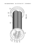 CONICAL CRIMPER diagram and image