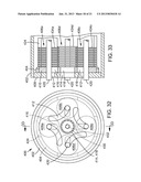 CONICAL CRIMPER diagram and image