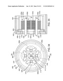 CONICAL CRIMPER diagram and image