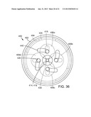 CONICAL CRIMPER diagram and image