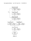 JOINT ARTHROPLASTY DEVICES AND SURGICAL TOOLS diagram and image