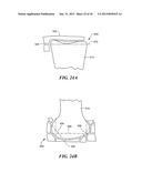 JOINT ARTHROPLASTY DEVICES AND SURGICAL TOOLS diagram and image