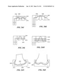 JOINT ARTHROPLASTY DEVICES AND SURGICAL TOOLS diagram and image