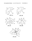 JOINT ARTHROPLASTY DEVICES AND SURGICAL TOOLS diagram and image