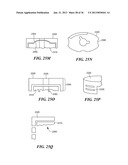 JOINT ARTHROPLASTY DEVICES AND SURGICAL TOOLS diagram and image