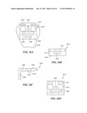 JOINT ARTHROPLASTY DEVICES AND SURGICAL TOOLS diagram and image