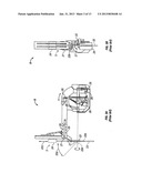 OFFSET REMOTE CENTER MANIPULATOR FOR ROBOTIC SURGERY diagram and image