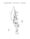 OFFSET REMOTE CENTER MANIPULATOR FOR ROBOTIC SURGERY diagram and image