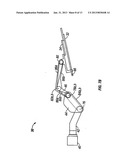 OFFSET REMOTE CENTER MANIPULATOR FOR ROBOTIC SURGERY diagram and image