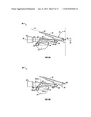 OFFSET REMOTE CENTER MANIPULATOR FOR ROBOTIC SURGERY diagram and image