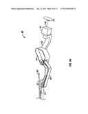 OFFSET REMOTE CENTER MANIPULATOR FOR ROBOTIC SURGERY diagram and image