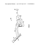 OFFSET REMOTE CENTER MANIPULATOR FOR ROBOTIC SURGERY diagram and image