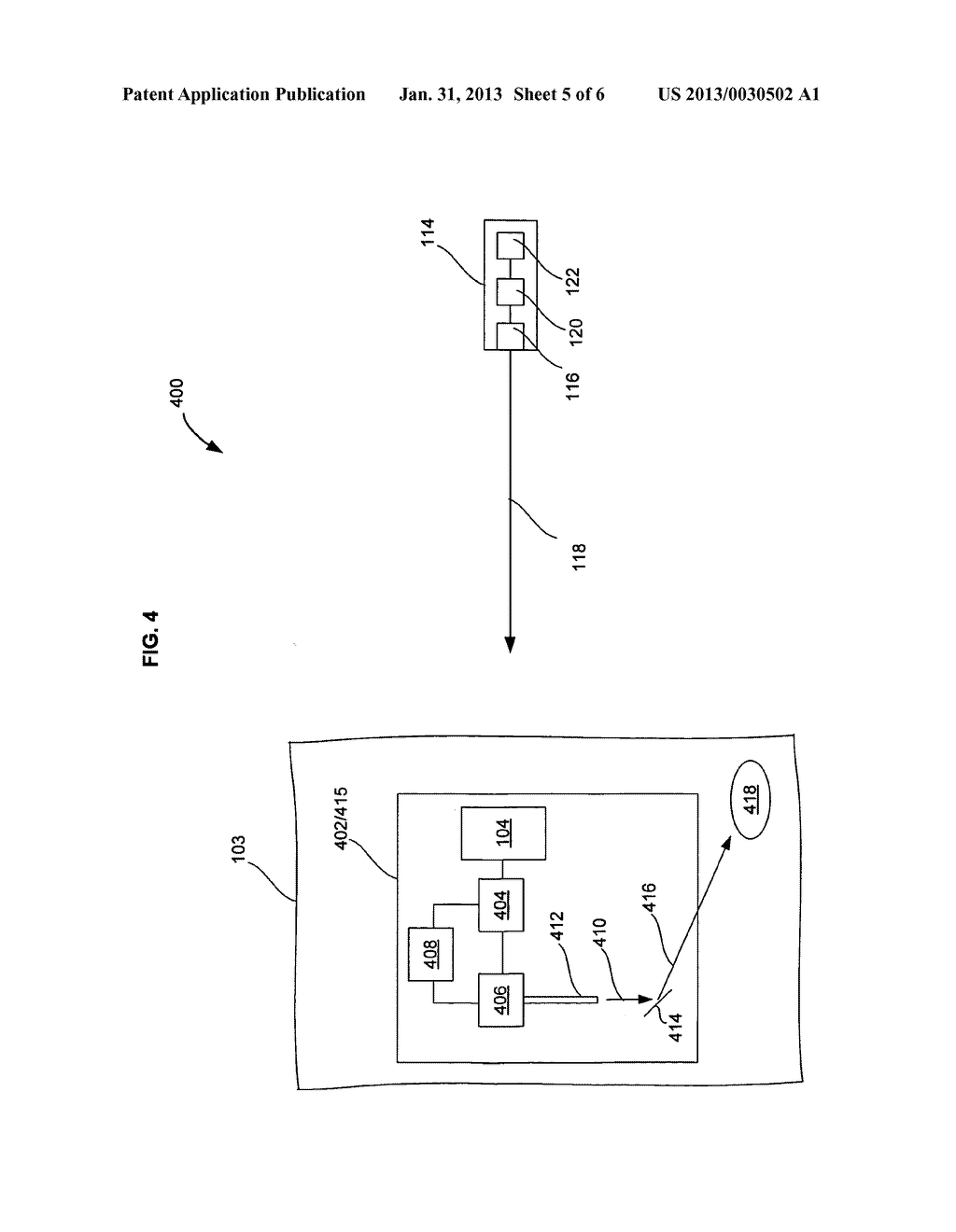 SYSTEMS CONFIGURED TO POWER AT LEAST ONE DEVICE DISPOSED IN A LIVING     SUBJECT, AND RELATED APPARATUSES AND METHODS - diagram, schematic, and image 06