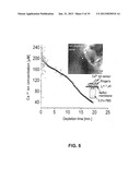 MICROFABRICATED ION-SELECTIVE ELECTRODES FOR FUNCTIONAL ELECTRICAL     STIMULATION AND NEURAL BLOCKING diagram and image