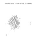 MICROFABRICATED ION-SELECTIVE ELECTRODES FOR FUNCTIONAL ELECTRICAL     STIMULATION AND NEURAL BLOCKING diagram and image