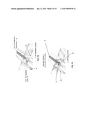 MICROFABRICATED ION-SELECTIVE ELECTRODES FOR FUNCTIONAL ELECTRICAL     STIMULATION AND NEURAL BLOCKING diagram and image