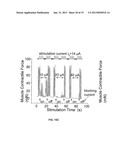 MICROFABRICATED ION-SELECTIVE ELECTRODES FOR FUNCTIONAL ELECTRICAL     STIMULATION AND NEURAL BLOCKING diagram and image