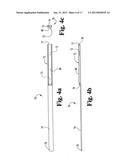 METHODS AND INSTRUMENTS FOR ENDOSCOPIC INTERBODY SURGICAL TECHNIQUES diagram and image