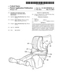 Method And Apparatus For Positioning A Multiple Piece Prosthesis diagram and image