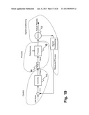 METHOD FOR ANALYZING AND DIAGNOSING LARGE SCALE PROCESS AUTOMATION CONTROL     SYSTEMS diagram and image