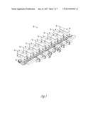 COMPENSATION METHOD FOR PLANTER SHUT OFF DELAY diagram and image