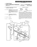 Controls method for automated door seal application diagram and image