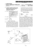 APPARATUS, METHOD AND ARTICLE FOR RESERVING POWER STORAGE DEVICES AT     RESERVING POWER STORAGE DEVICE COLLECTION, CHARGING AND DISTRIBUTION     MACHINES diagram and image