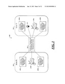 APPARATUS, METHOD AND ARTICLE FOR RESERVING POWER STORAGE DEVICES AT     RESERVING POWER STORAGE DEVICE COLLECTION, CHARGING AND DISTRIBUTION     MACHINES diagram and image