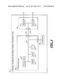 APPARATUS, METHOD AND ARTICLE FOR RESERVING POWER STORAGE DEVICES AT     RESERVING POWER STORAGE DEVICE COLLECTION, CHARGING AND DISTRIBUTION     MACHINES diagram and image