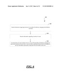 APPARATUS, METHOD AND ARTICLE FOR RESERVING POWER STORAGE DEVICES AT     RESERVING POWER STORAGE DEVICE COLLECTION, CHARGING AND DISTRIBUTION     MACHINES diagram and image