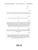 APPARATUS, METHOD AND ARTICLE FOR RESERVING POWER STORAGE DEVICES AT     RESERVING POWER STORAGE DEVICE COLLECTION, CHARGING AND DISTRIBUTION     MACHINES diagram and image