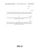 APPARATUS, METHOD AND ARTICLE FOR RESERVING POWER STORAGE DEVICES AT     RESERVING POWER STORAGE DEVICE COLLECTION, CHARGING AND DISTRIBUTION     MACHINES diagram and image