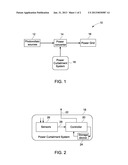 SYSTEM AND METHOD FOR POWER CURTAILMENT IN A POWER NETWORK diagram and image