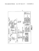 VOLTAGE CONSERVATION USING ADVANCED METERING INFRASTRUCTURE AND SUBSTATION     CENTRALIZED VOLTAGE CONTROL diagram and image