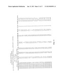 VOLTAGE CONSERVATION USING ADVANCED METERING INFRASTRUCTURE AND SUBSTATION     CENTRALIZED VOLTAGE CONTROL diagram and image