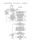 System for Monitoring A Battery Charger diagram and image