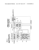 BATTERY MONITORING DEVICE diagram and image