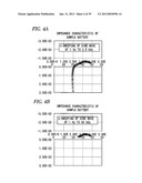 BATTERY MONITORING DEVICE diagram and image