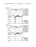 BATTERY MONITORING DEVICE diagram and image