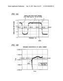 BATTERY MONITORING DEVICE diagram and image