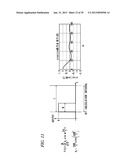 BATTERY MONITORING DEVICE diagram and image